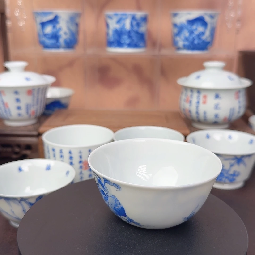 漏漏是什我的手都