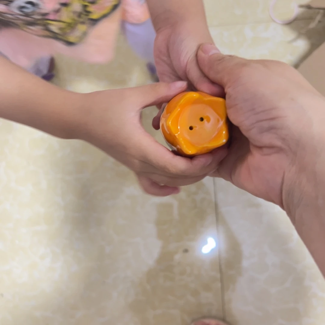 陶瓷陶瓷陶瓷陶瓷陶瓷