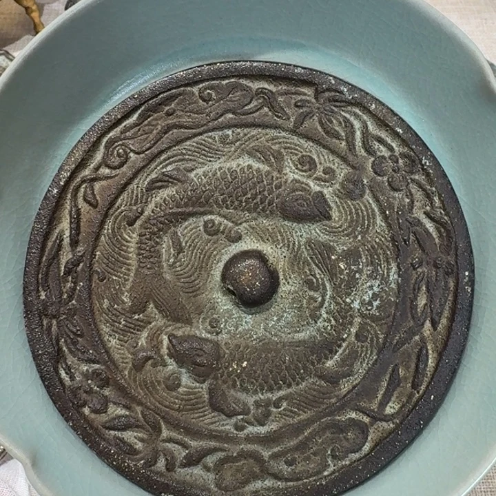 盘8888888888888888888