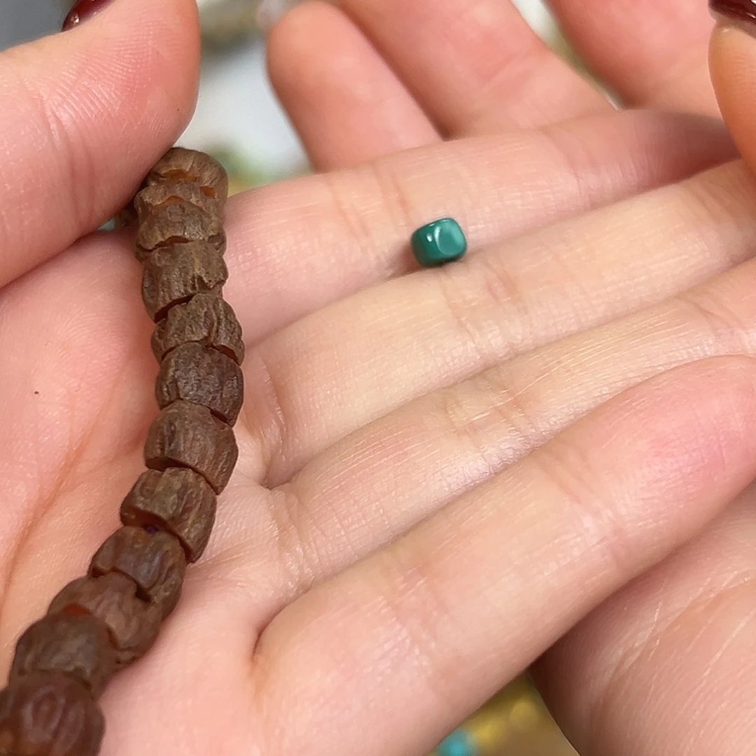 吊坠柏香籽/百香籽