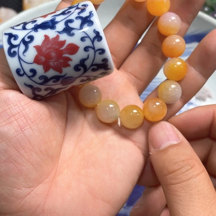 瓷器瓷片瓷器瓷片