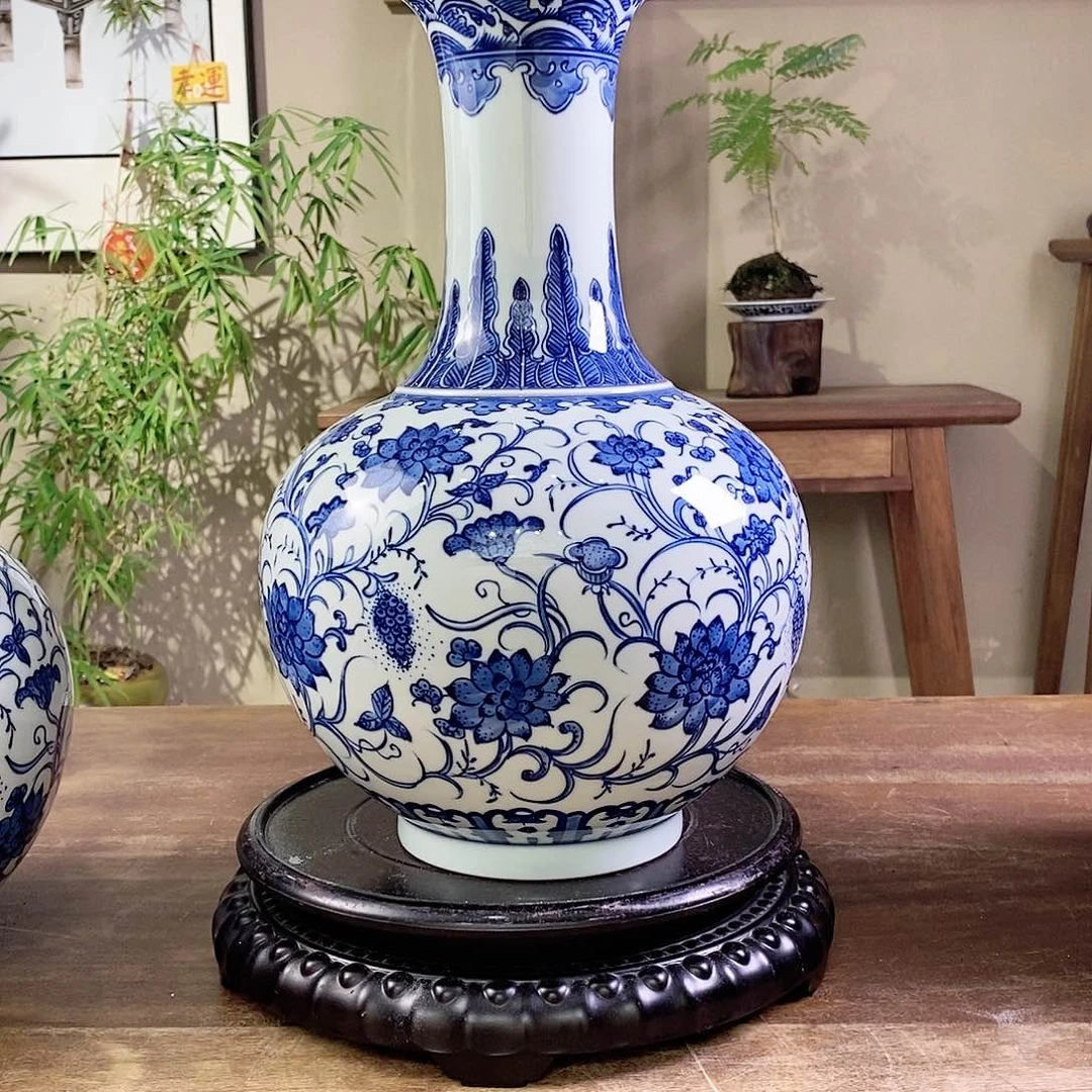 【闪购商品】爱***郭