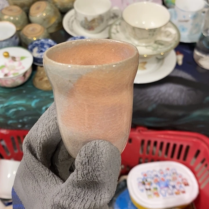 在我看来就是这样了这样