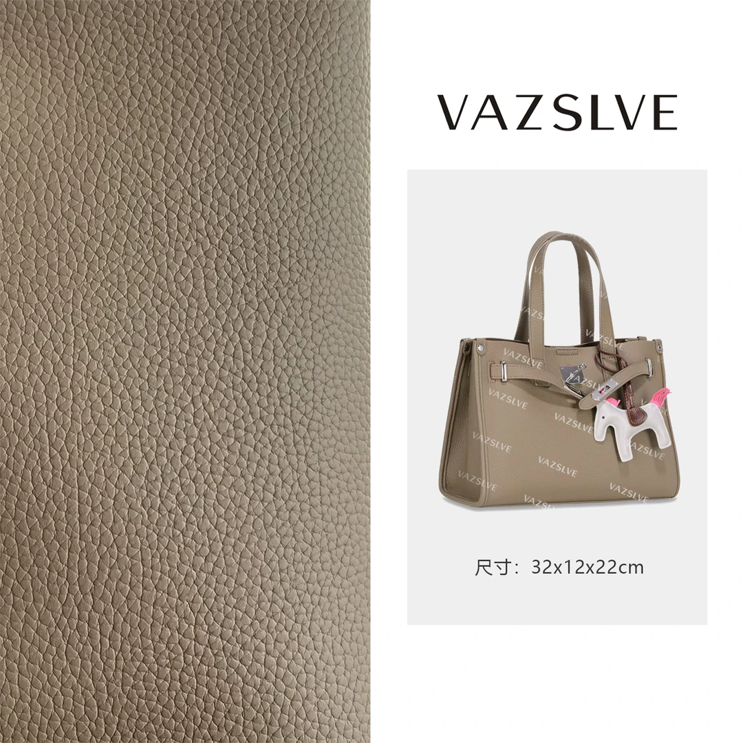 GQ-2986中-大象灰 春季新款轻奢小包