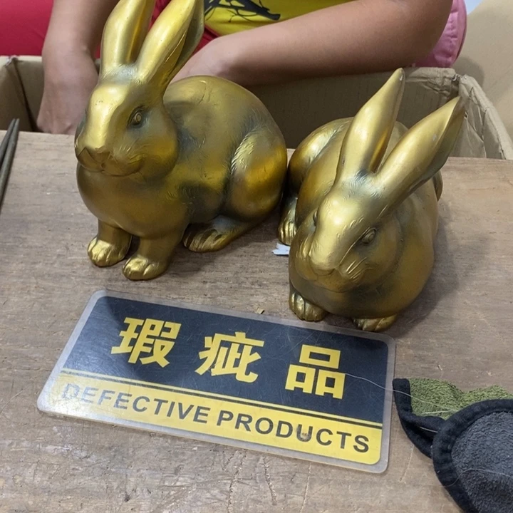 中古品有微瑕，谨慎入手