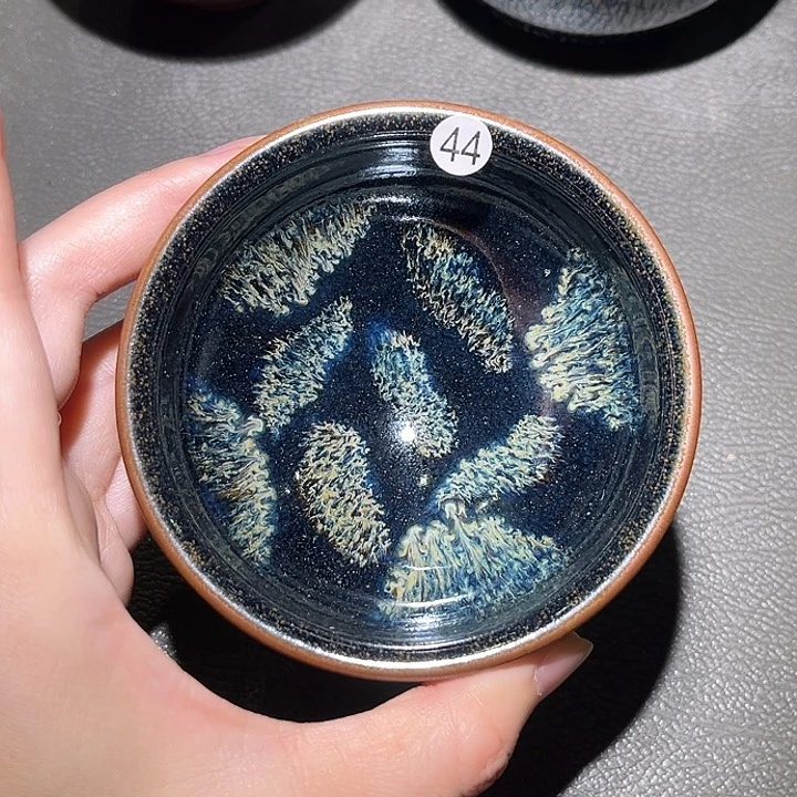 茶盏乐乐乐乐乐乐乐乐乐乐乐乐