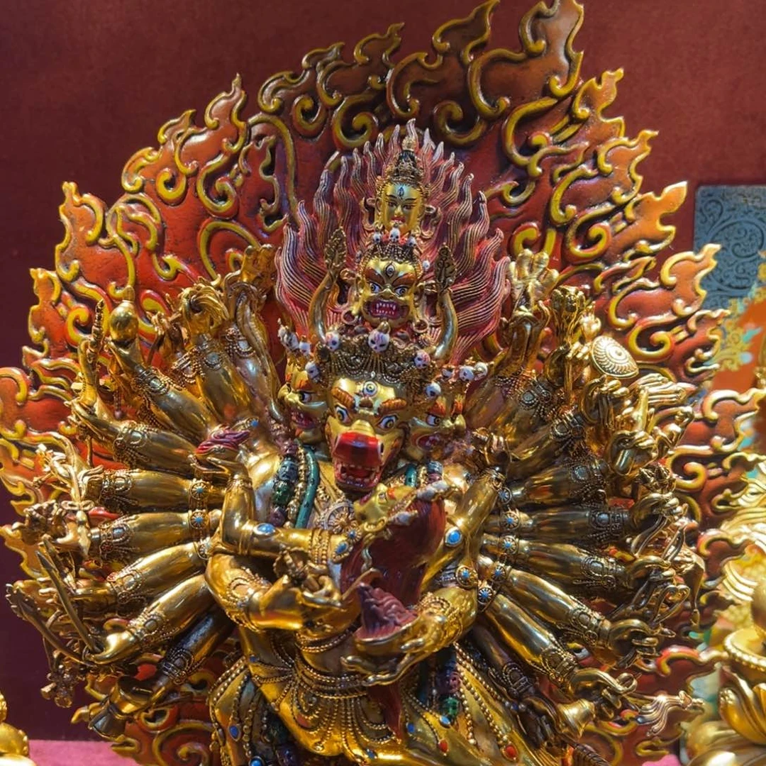 燕***话铜11111111111111