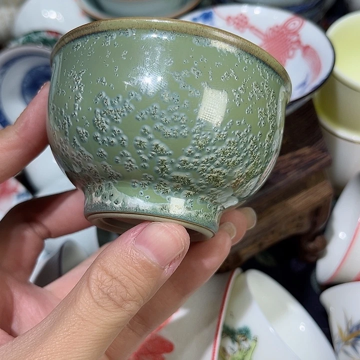 1只茶具茶具茶具茶具