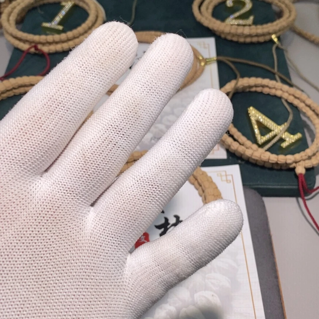 柏香籽/百香籽吊坠@*