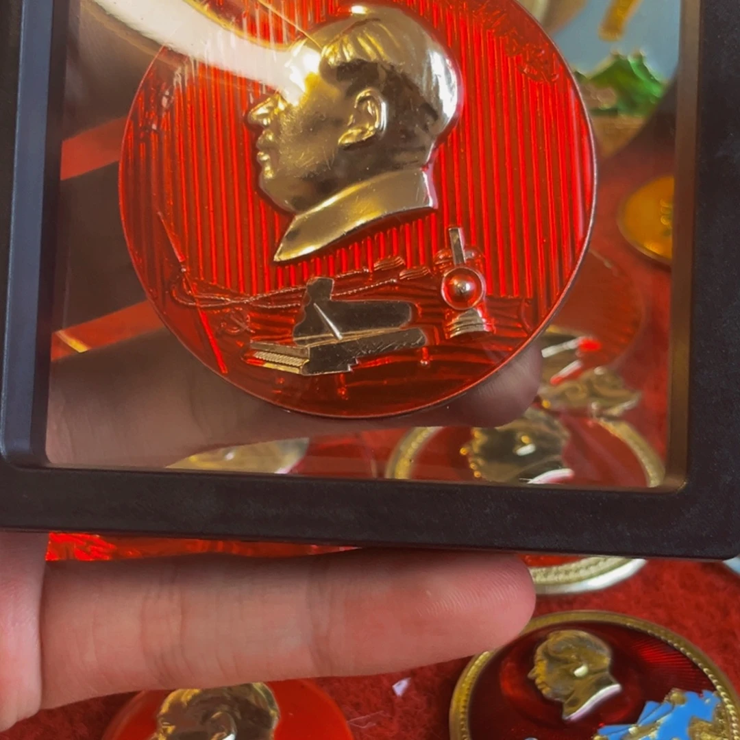 赵***莫其他普通金属1111111111111111
