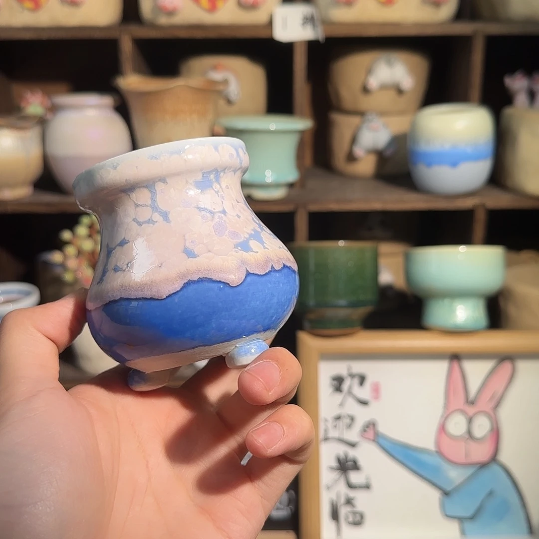 用***1992 口5默认微瑕非偏远两单包邮