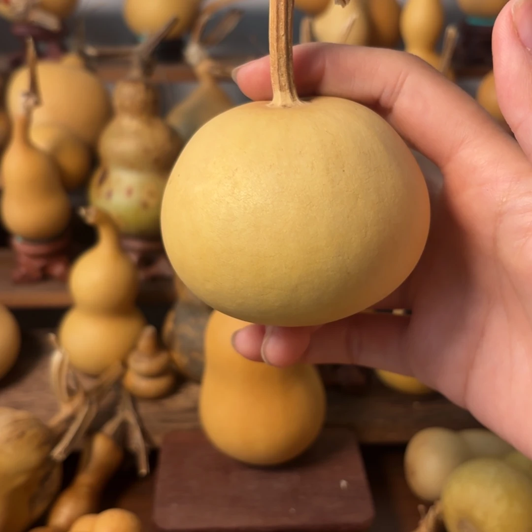 雪***狼默认遮瑕        不退换