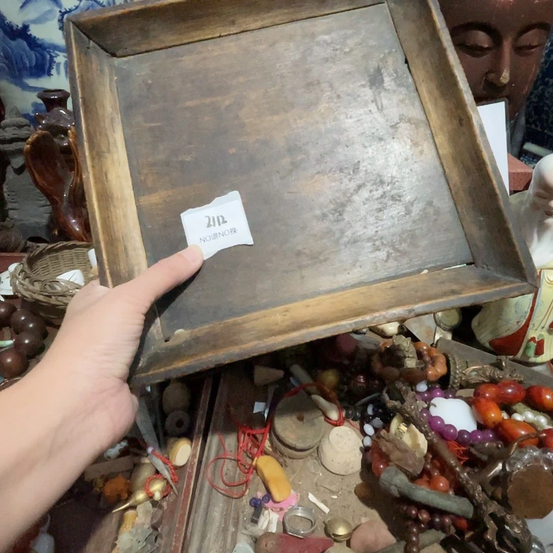 安***光其他2112号工艺品
