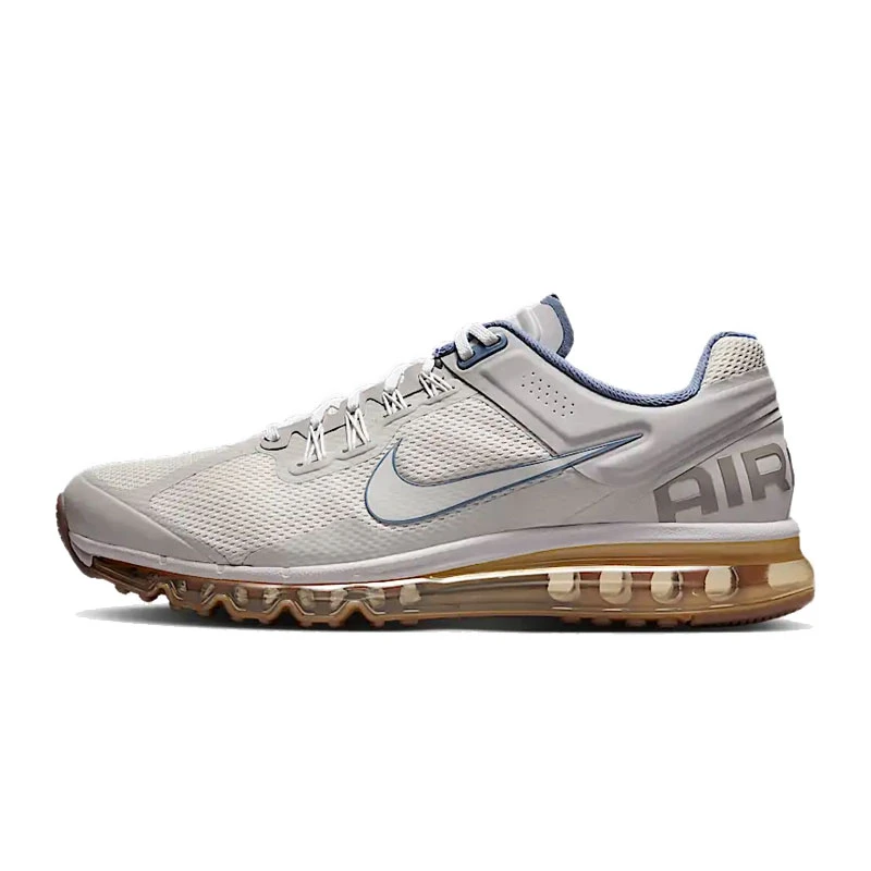 京【官方授权】nike耐克男鞋AIR MAX运动鞋跑步鞋HV4303-099