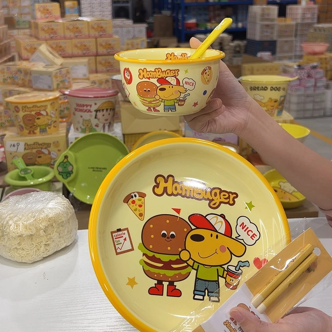 瓷5152311 头发头发陶瓷陶瓷陶瓷。