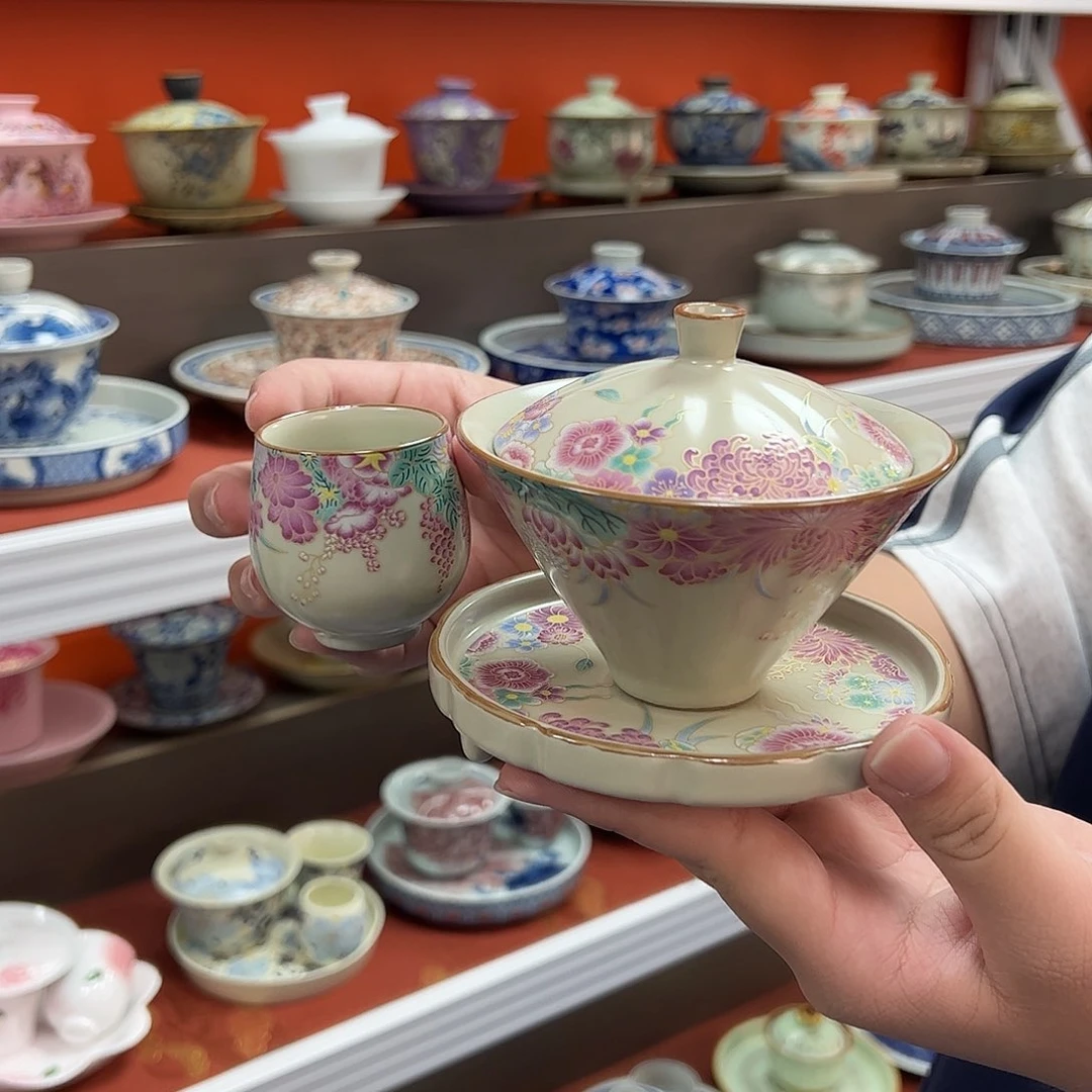 哥哥哥哥哥哥哥哥哥哥