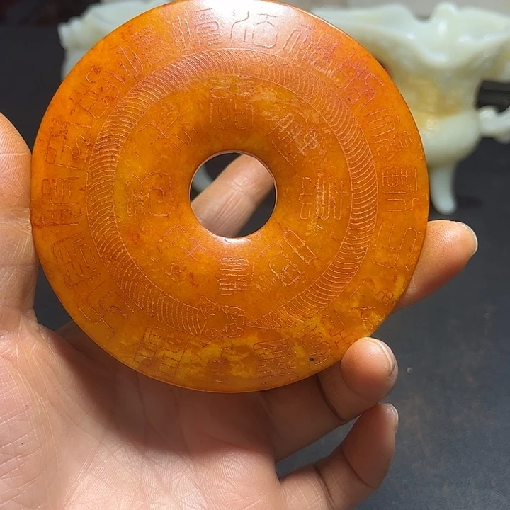 底槽青一物一图发货，支持七天无理由