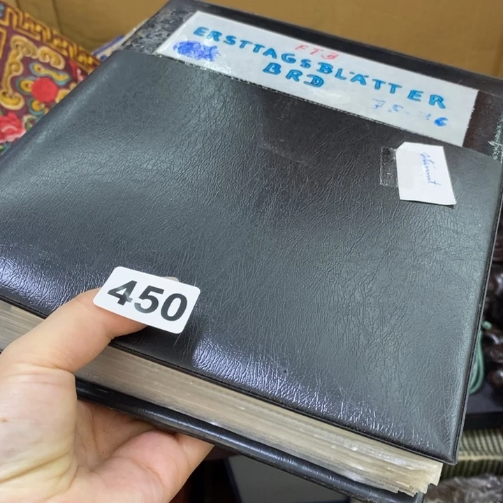 瓷片哦哦哦哦哦哦哦哦哦