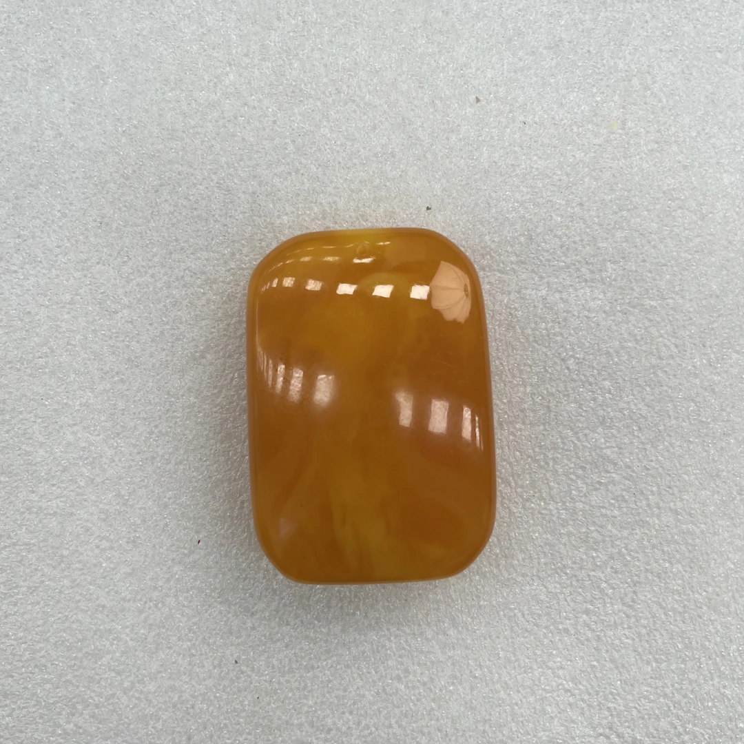 602号特色工艺品花梨木无事牌