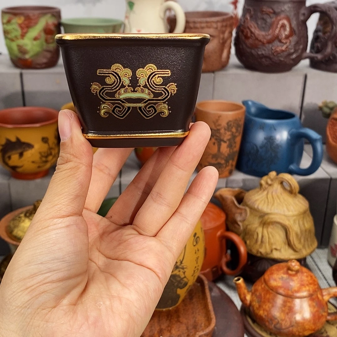 茶壶紫砂紫砂紫砂