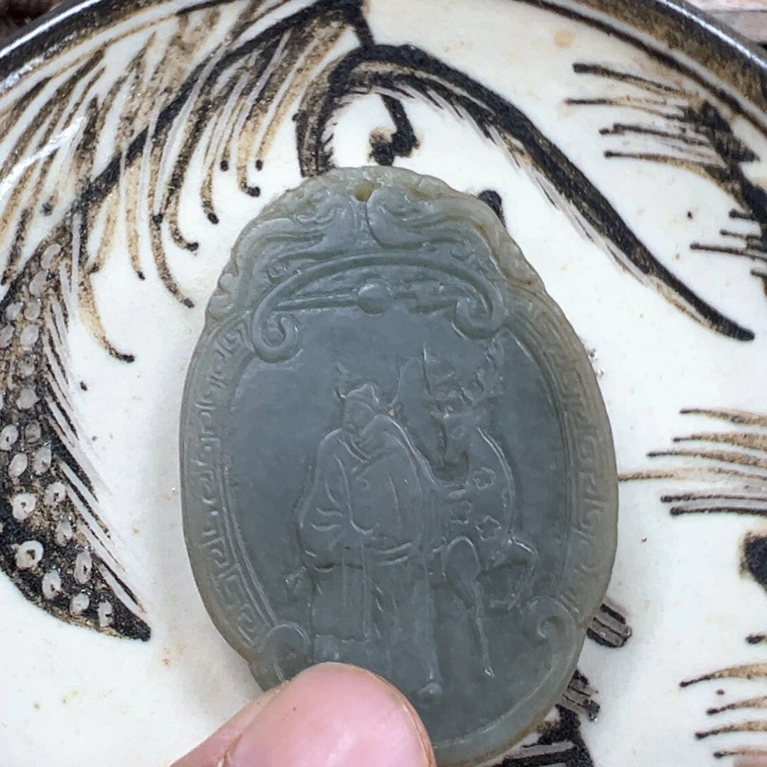摆件陶瓷制品加工企业