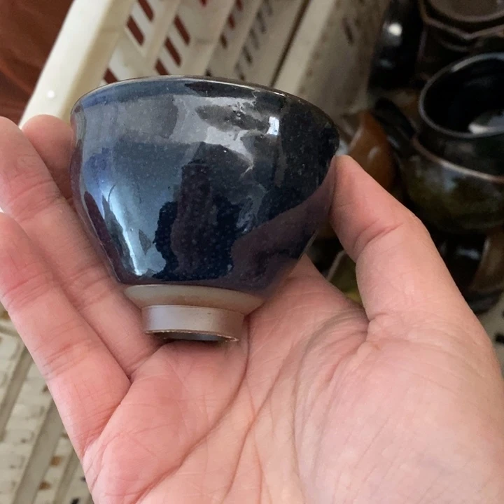 陶瓷艺术品及陶瓷制品