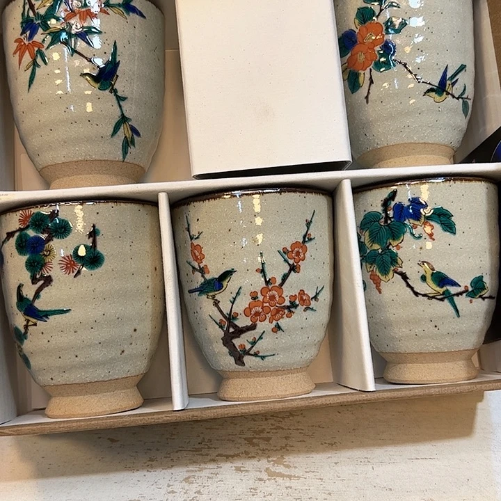 瓷器瓷器瓷器瓷器瓷器