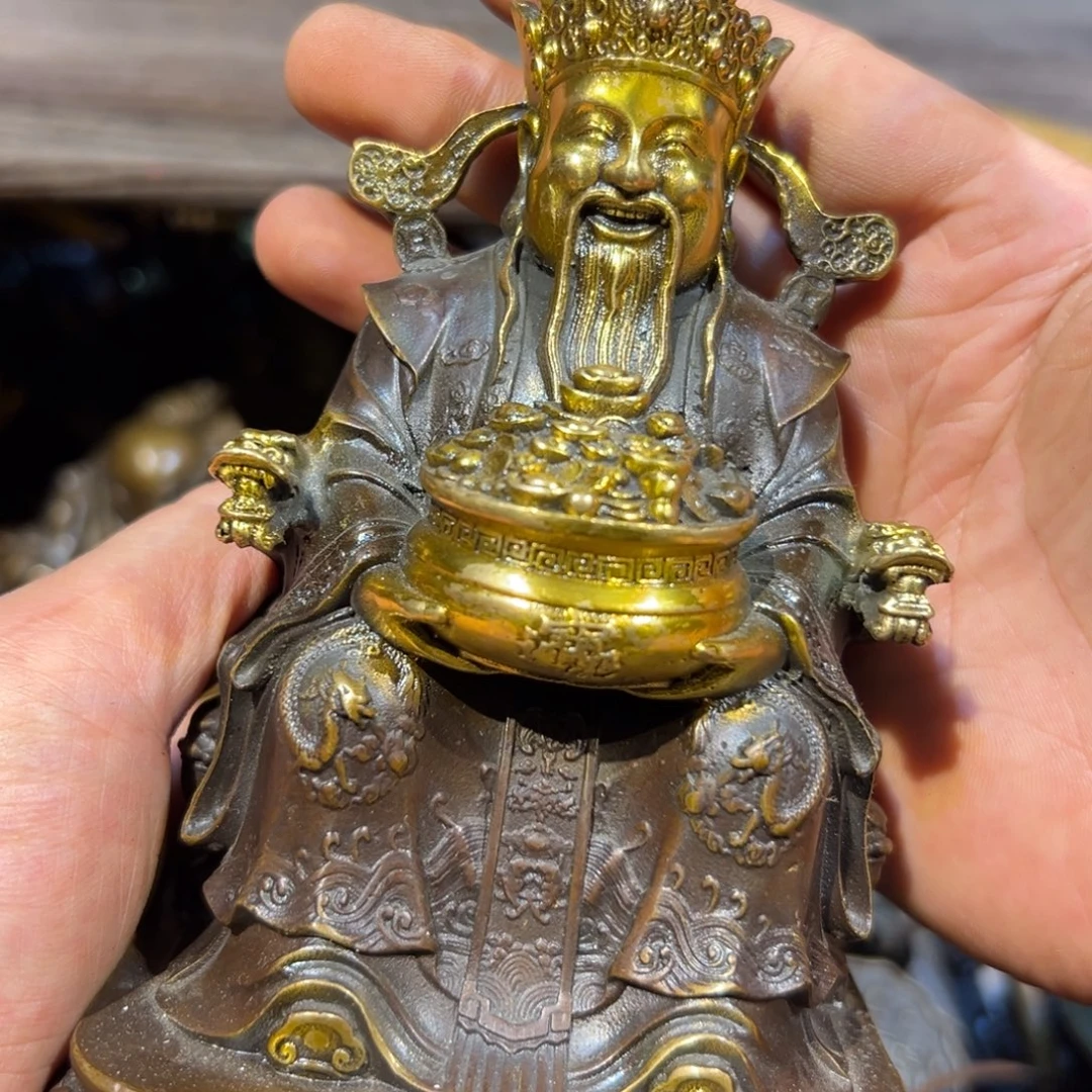 铜器精工铜器铜器