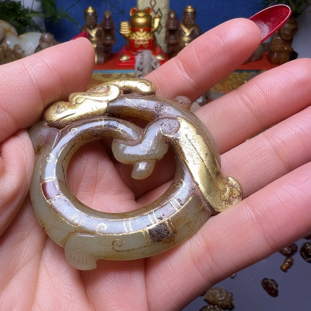 超***哥小动物…………………………