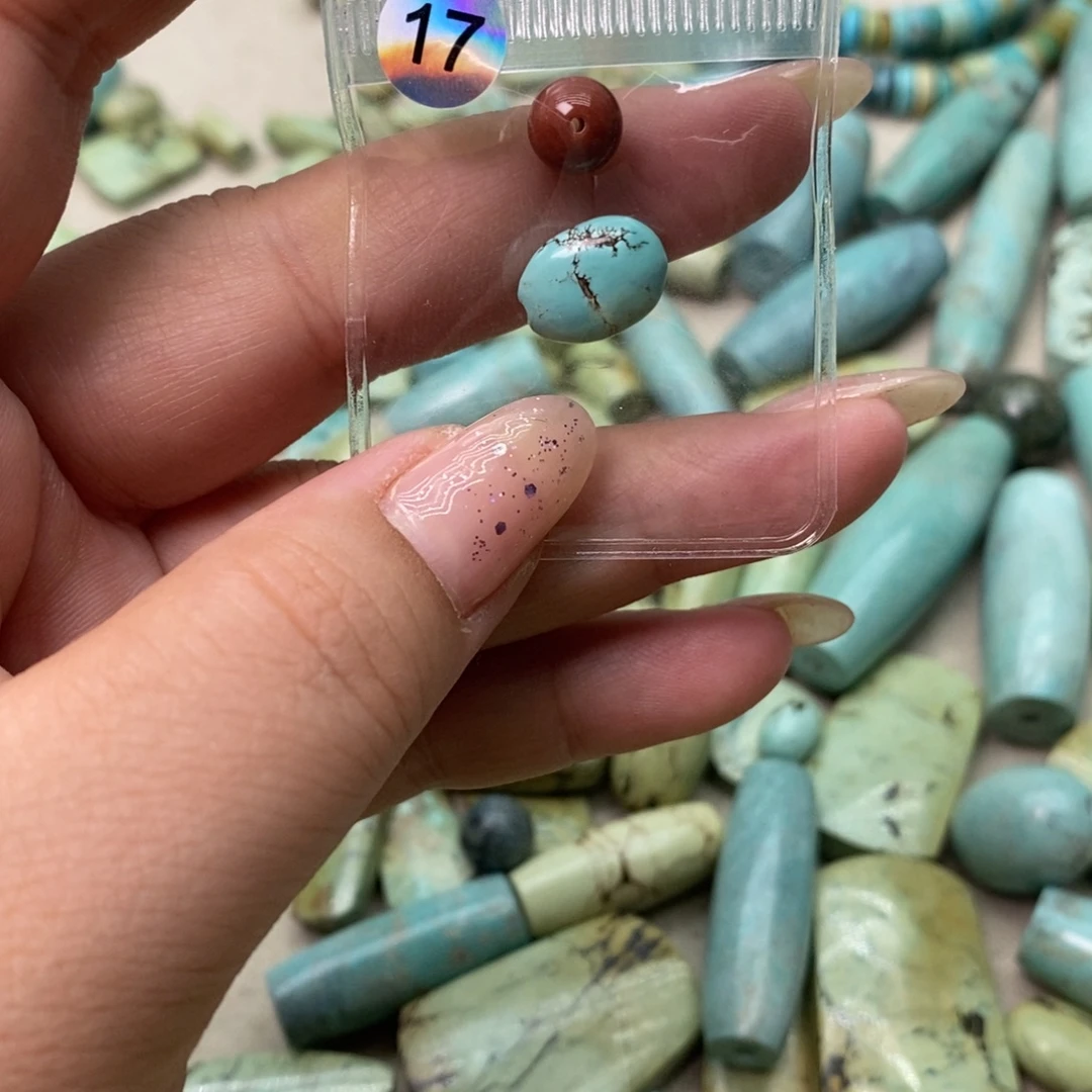 秦***之未镶嵌未镶嵌南红玛瑙南红玛瑙