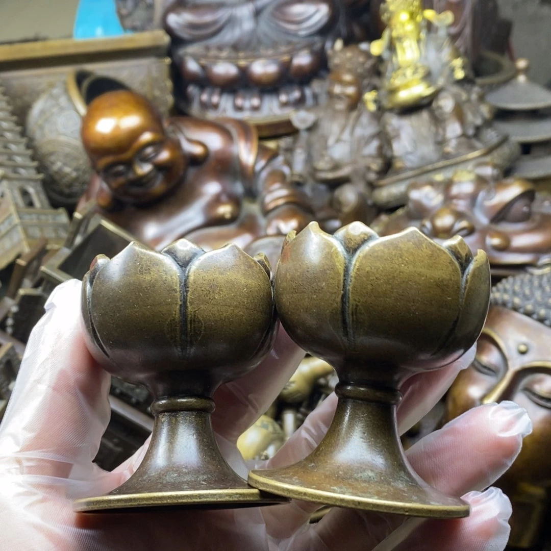 铜器铜器铜器铜器