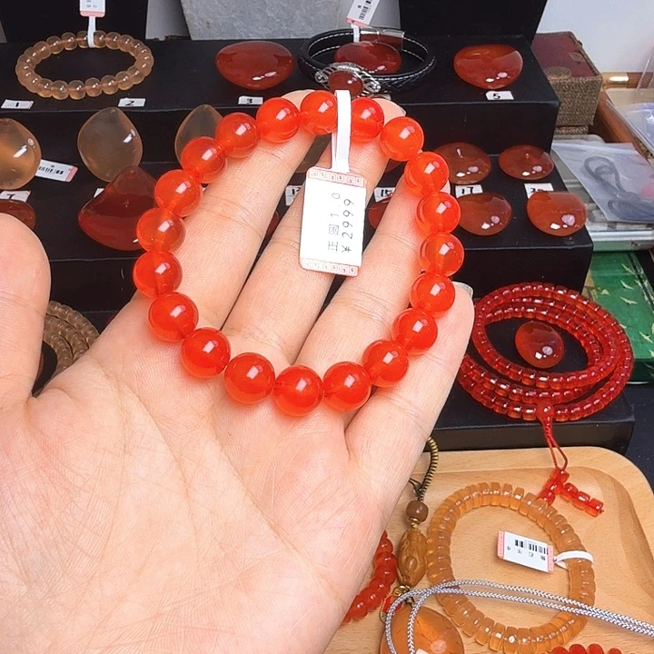 青鱼石禅**！青鱼石青鱼石