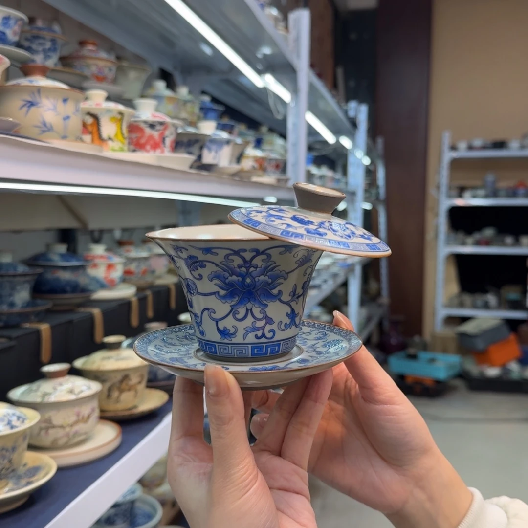 高温高温陶瓷材料等产品