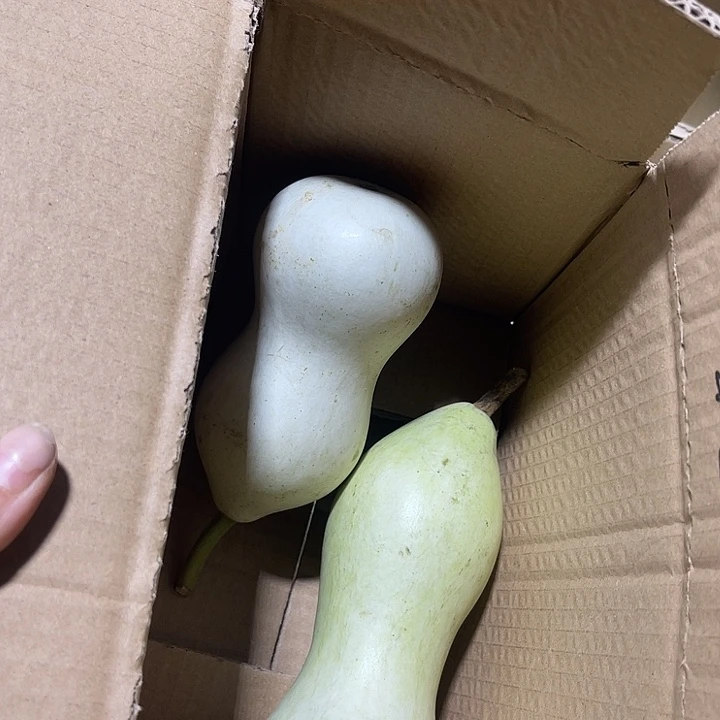 非洲紫檀（红花梨）小*包