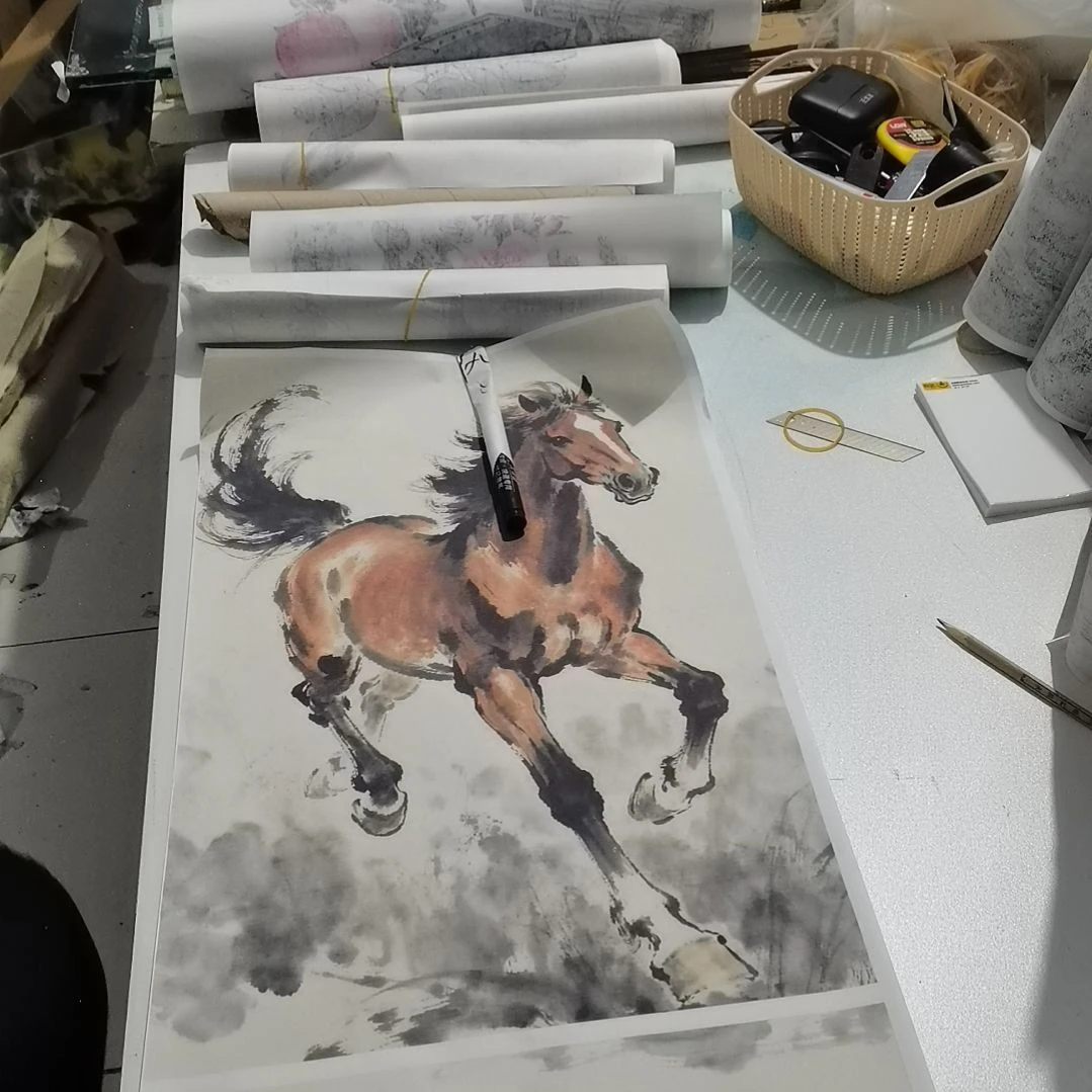 书法书法作品书法欣赏欣赏欣赏