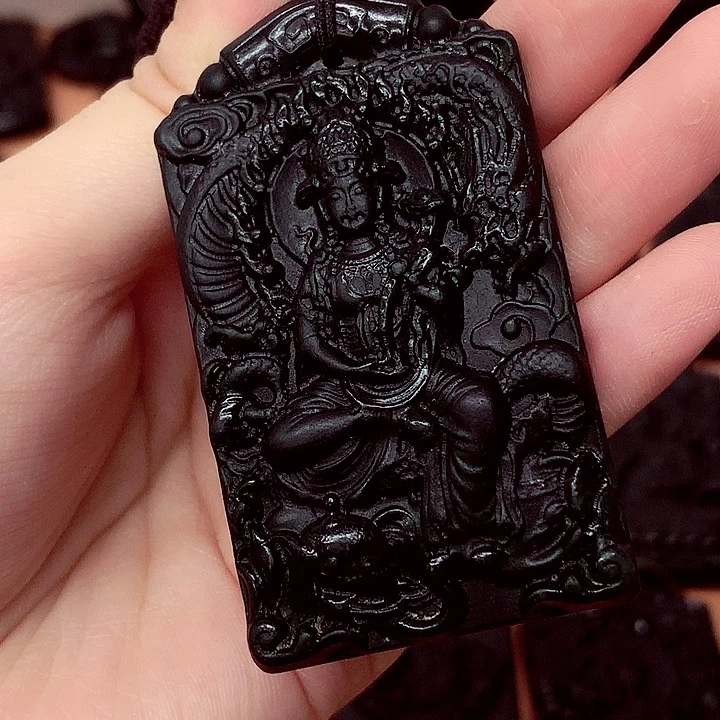 天然a货钢琴黑特色题材挂件