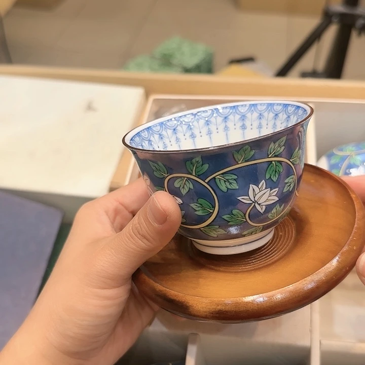 紫砂啊啊啊啊啊啊啊啊