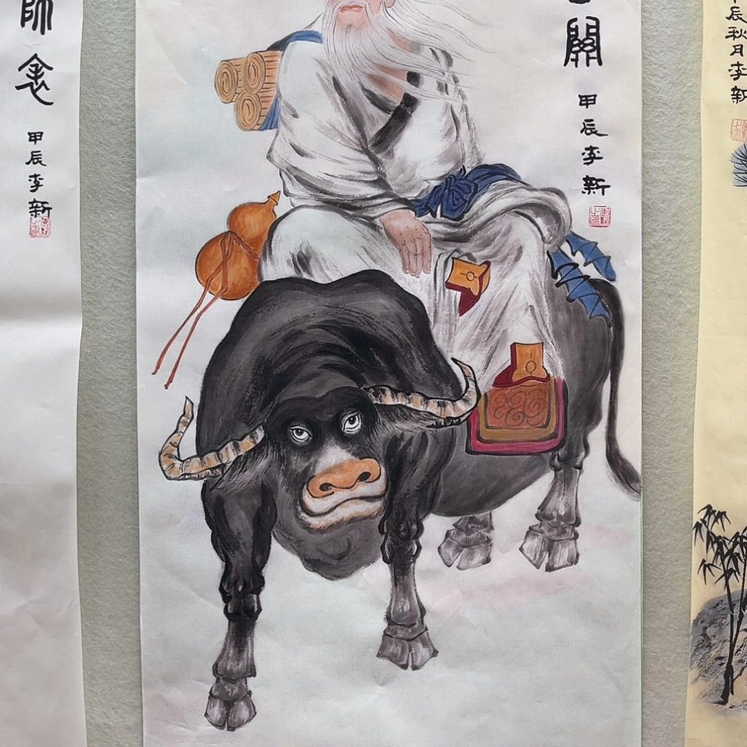 艺术作品艺术作品