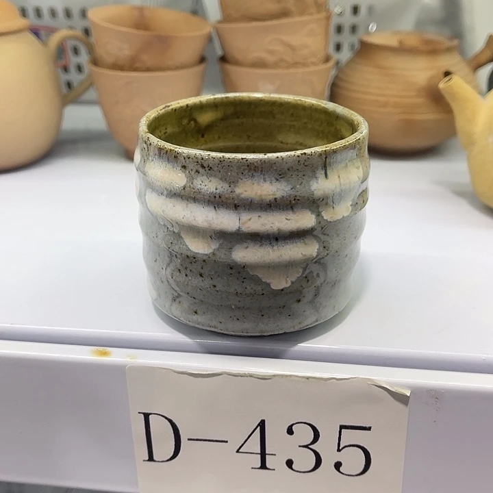 瓷片福利待遇多多哦哦哦