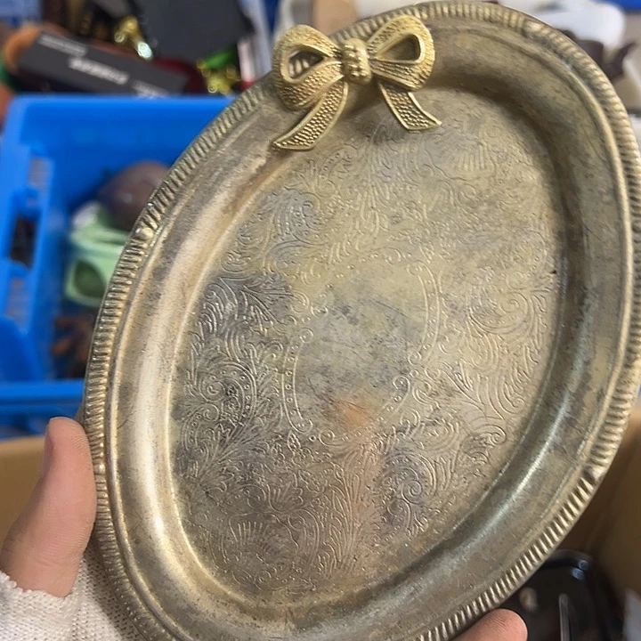 咖***糖手工艺品琉璃日用百货手工艺品