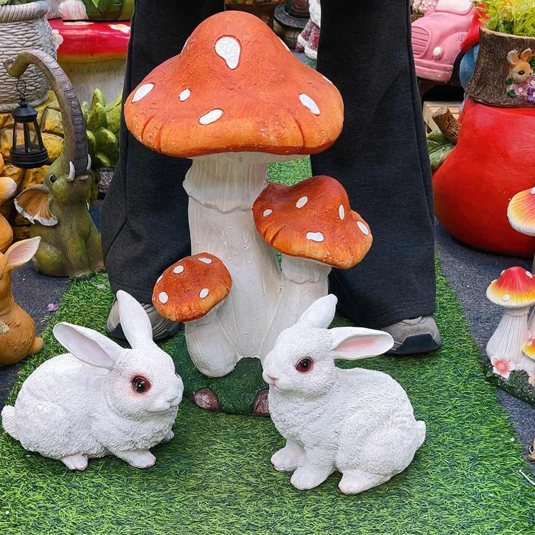 【闪购商品】红陶&002&。