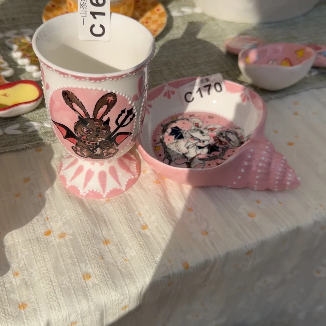 *****陶瓷陶瓷陶瓷陶瓷陶瓷