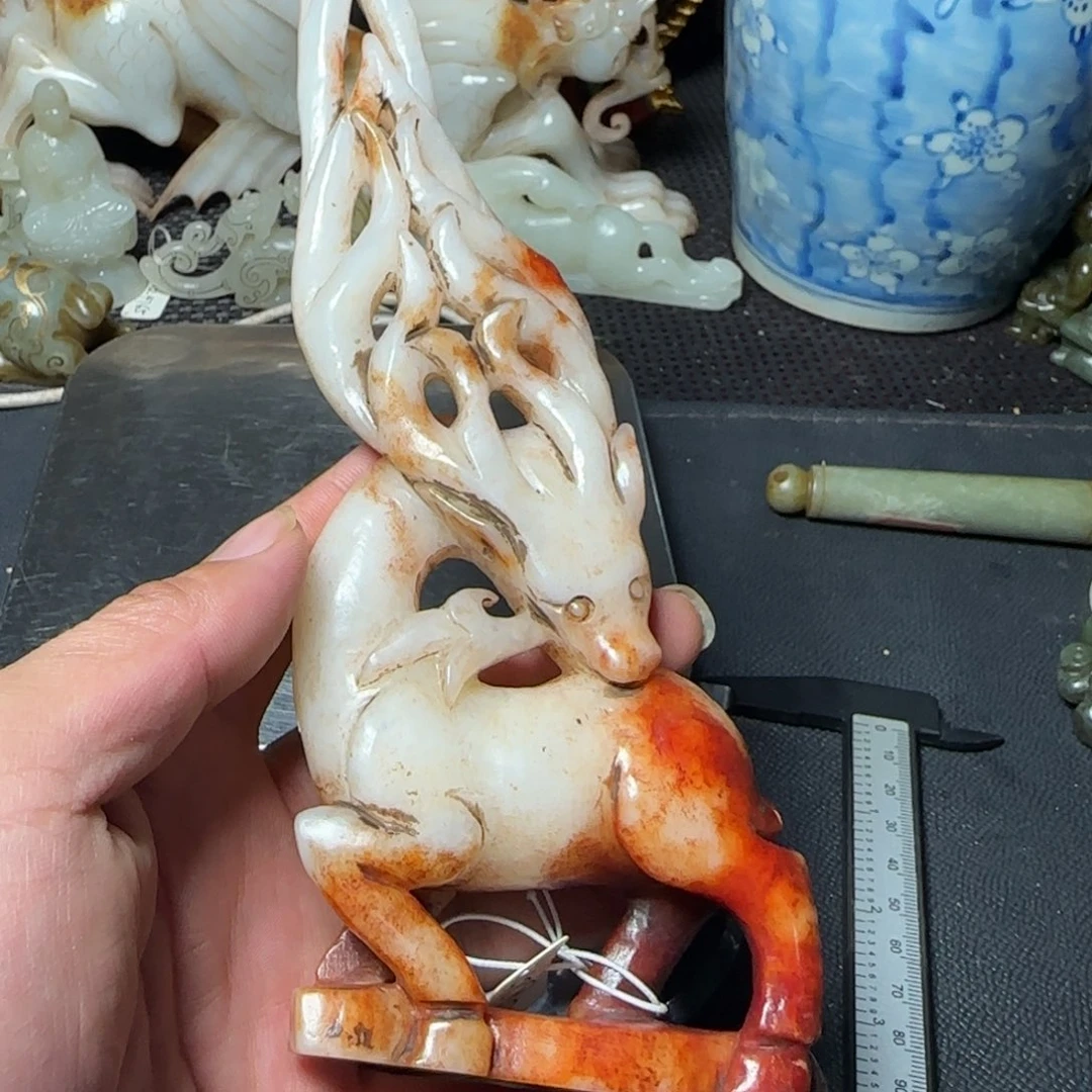 e***郎搪瓷白玉底通用链接