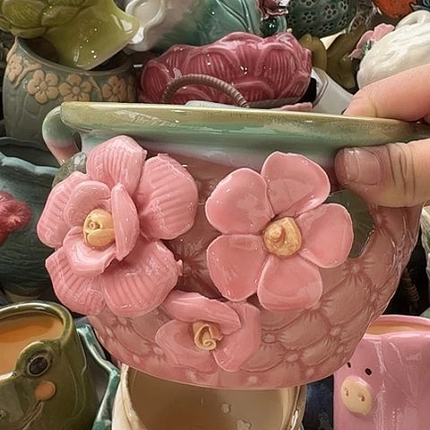 陶瓷陶瓷11111111瑕