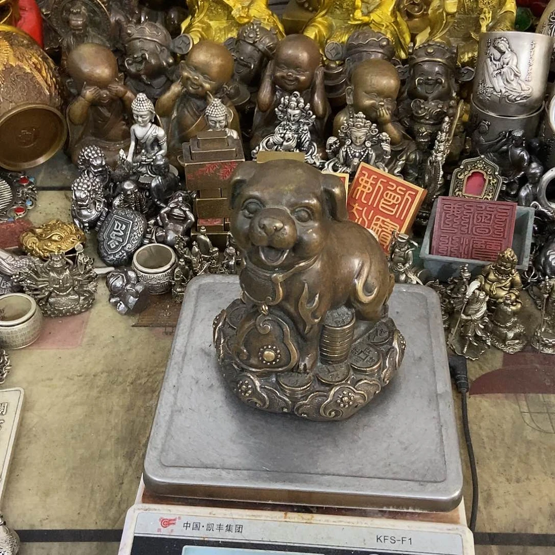 摆件摆件摆件摆件摆件摆件