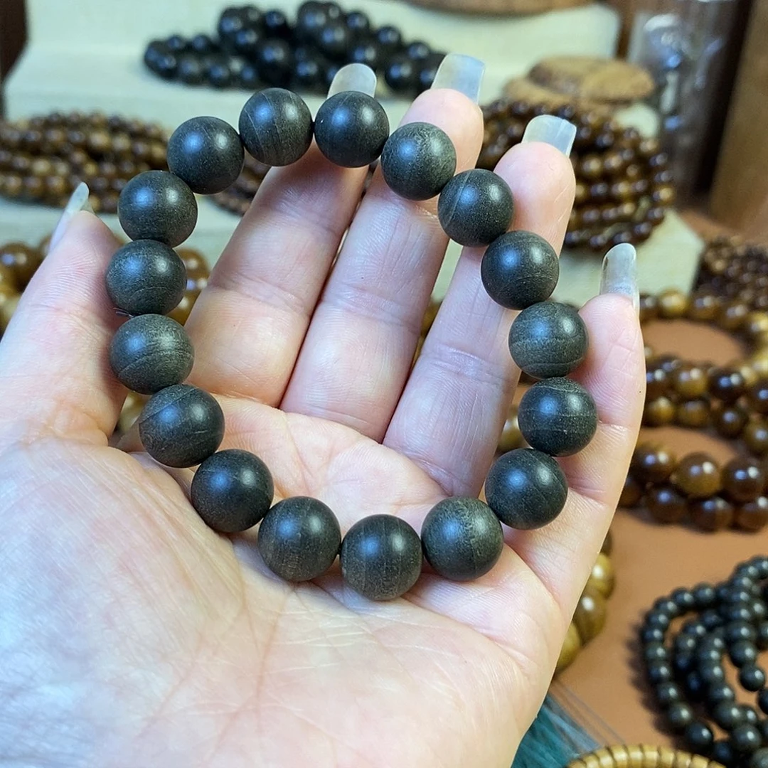 老山檀香老山檀香福利1.2