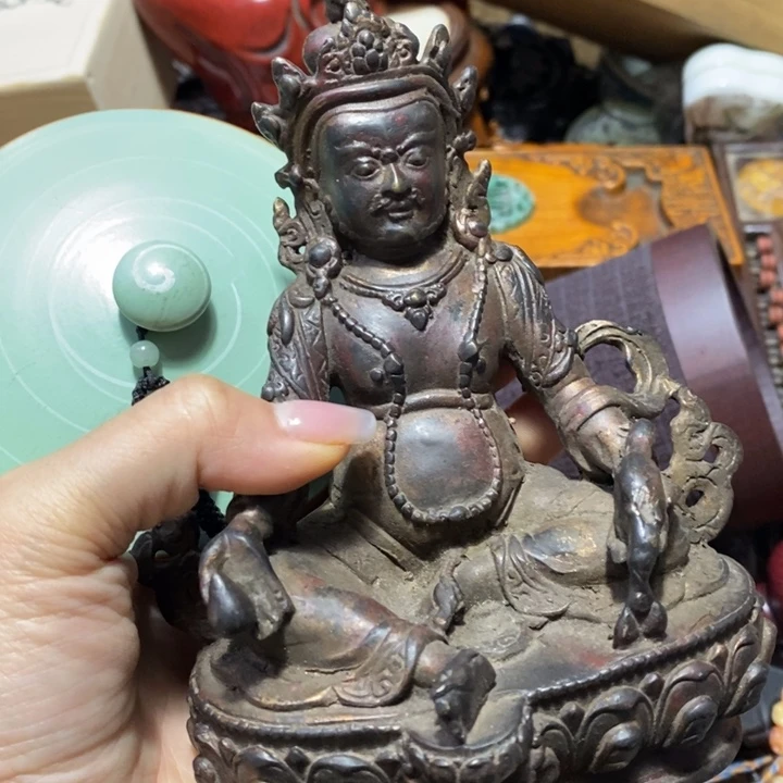 紫砂陶瓷艺术陶瓷艺术
