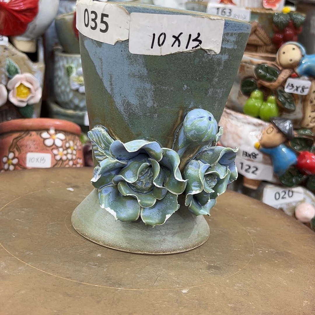 凑满15包邮发货发货
