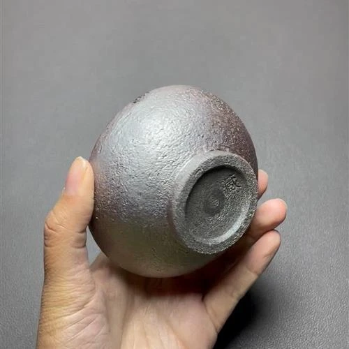 【闪购商品】茶盏-738............