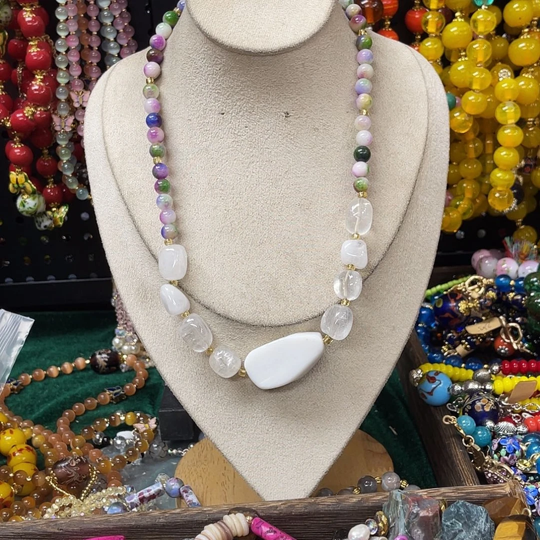 琉璃纯铜锡合金纯铜